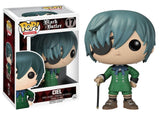 Funko POP! Ciel