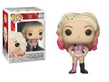 Alexa Bliss