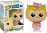 Funko POP! Sally Brown