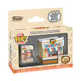 Bitty POP! Donut Shop