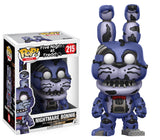 Funko POP! Nightmare Bonnie