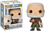 Funko POP! Old Man Logan - Limited Edition 2017 NYCC Exclusive