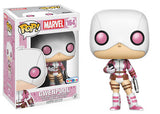 Gwenpool - Limited Edition Toys R Us Exclusive