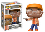 Funko POP! Valentine