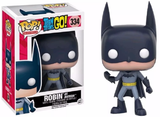 Robin As Batman - Limited Edition Toys R Us Exclusive