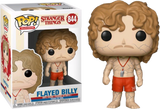 Funko POP! Flayed Billy