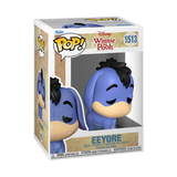 Eeyore