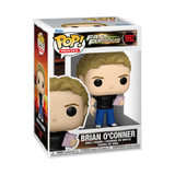 Funko POP! Brian O'Conner