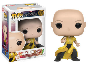 Funko POP! Ancient One