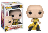 Funko POP! Ancient One