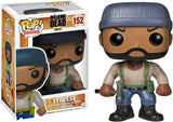 Funko POP! Tyreese