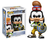 Funko POP! Goofy