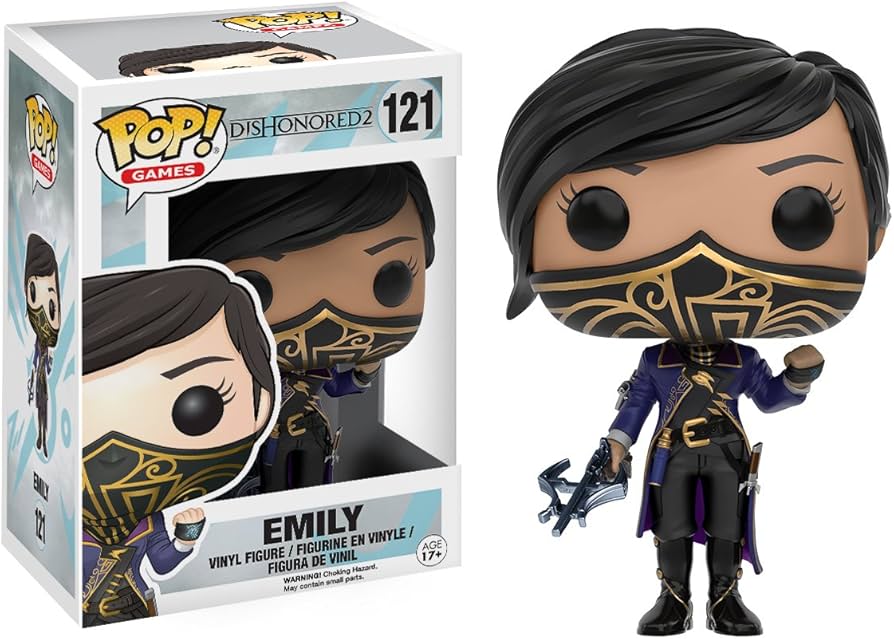 Emily