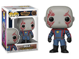 Funko POP! Drax