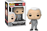 Funko POP! Roger Sterling