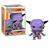 Funko POP! Ginyu
