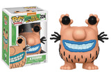 Funko POP! Krumm