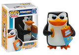 Funko POP! Skipper