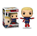 Funko POP! Homelander
