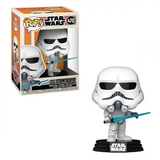 Concept Series Stormtrooper