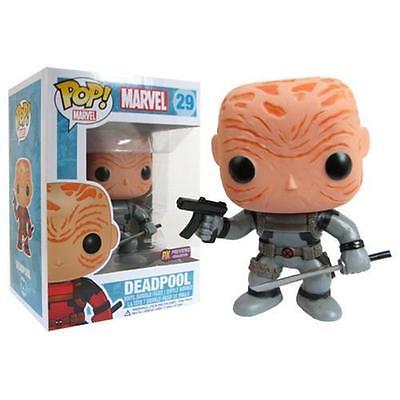 Deadpool - Limited Edition PX Previews Exclusive