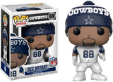 Funko POP! Dez Bryant