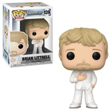 Brian Littrell