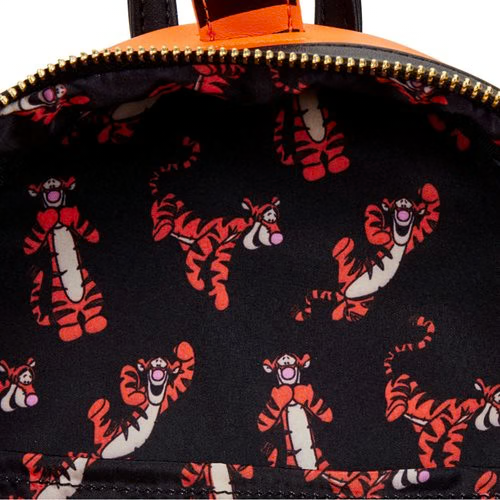Loungefly Tigger Backpack