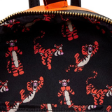 Loungefly Tigger Backpack