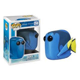 Funko POP! Dory