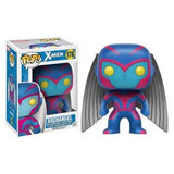 Archangel