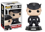 Funko POP! General Hux