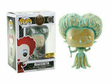 Funko POP! Iracebeth - Limited Edition Hot Topic Exclusive
