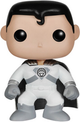 Funko POP! White Lantern: Superman