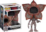 Funko POP! Demogorgon