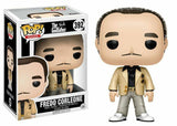 Funko POP! Fredo Corleone
