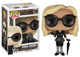 Funko POP! Fiona Goode