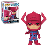 Funko POP! Galactus