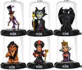 Villains (Series 1) Domez