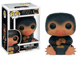 Funko POP! Niffler