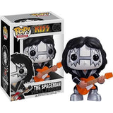 Funko POP! The Spaceman