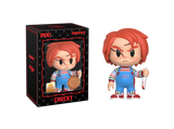 Thrilljoy Pix! Chucky - 2026 Spring Event Exclusive