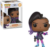 Funko POP! Sombra