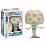 Funko POP! Pearl