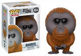 Funko POP! Maurice