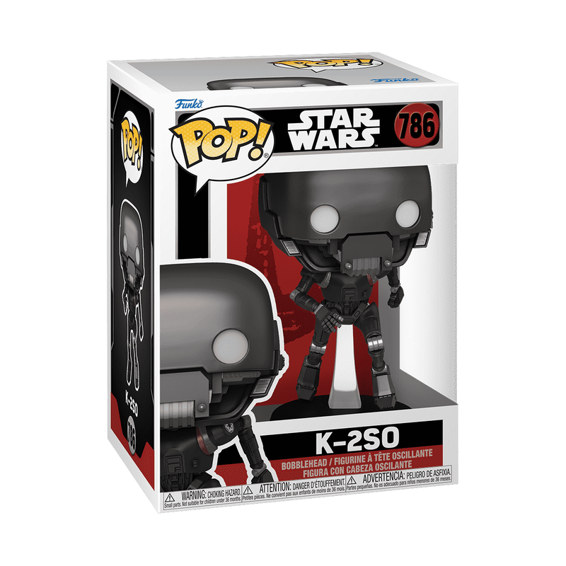 K-2SO