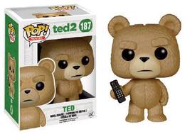 Ted