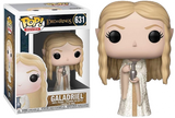 Funko POP! Galadriel