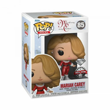 Mariah Carey (Diamond) - Limited Edition Special Edition Exclusive