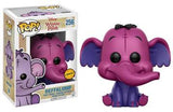 Funko POP! Heffalump - Limited Edition Chase
